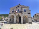 Mairie de Maîche
